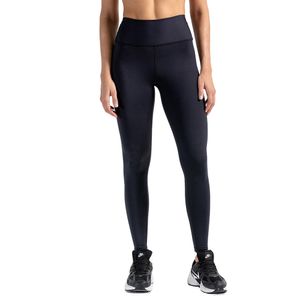 SUDADERA RACKETBALL MUJER 43474