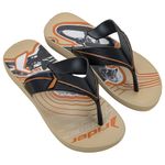 SANDALIAS-RIDER-HOMBRE-12471-BI830