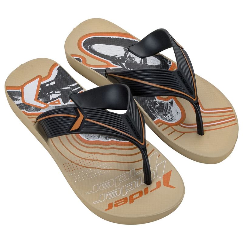 SANDALIAS-RIDER-HOMBRE-12471-BI830