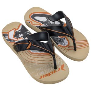 SANDALIAS RIDER HOMBRE 12471 BI830