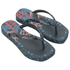 SANDALIA IPANEMA MUJER 27316 BJ660