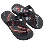 SANDALIAS-RIDER-HOMBRE-12471-BI828