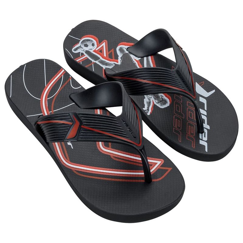 SANDALIAS-RIDER-HOMBRE-12471-BI828