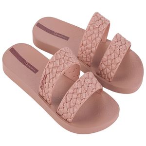 SANDALIA IPANEMA MUJER 83243 AS023