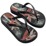 SANDALIA-IPANEMA-MUJER-83611-BD531