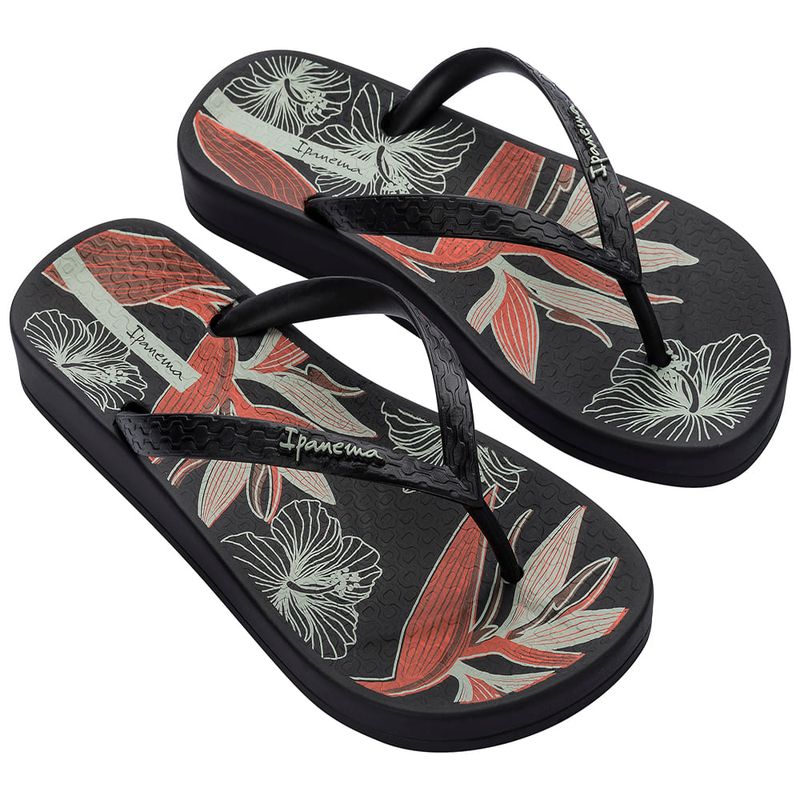 SANDALIA-IPANEMA-MUJER-83611-BD531