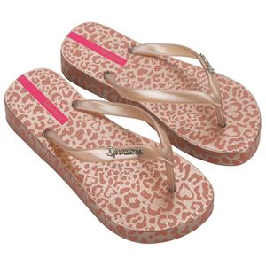 SANDALIA IPANEMA MUJER 27217 BJ067