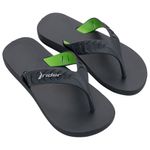 SANDALIAS-RIDER-HOMBRE-12430-BK231