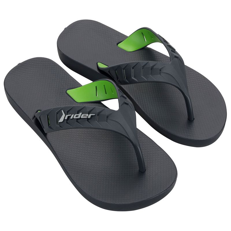 SANDALIAS-RIDER-HOMBRE-12430-BK231