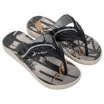 SANDALIAS-RIDER-HOMBRE-12272-BI560