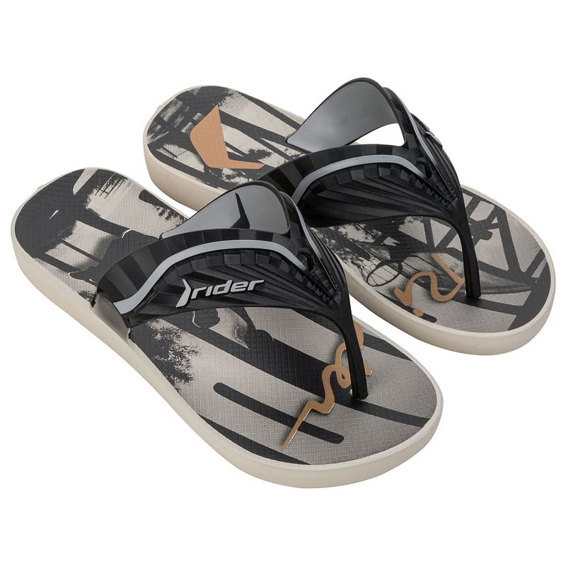 SANDALIAS-RIDER-HOMBRE-12272-BI560