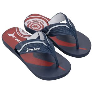 SANDALIAS RIDER HOMBRE 12272 BI565