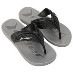 SANDALIAS-RIDER-HOMBRE-12388-BH990