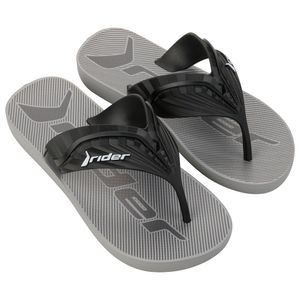 SANDALIAS RIDER HOMBRE 12388 BH990