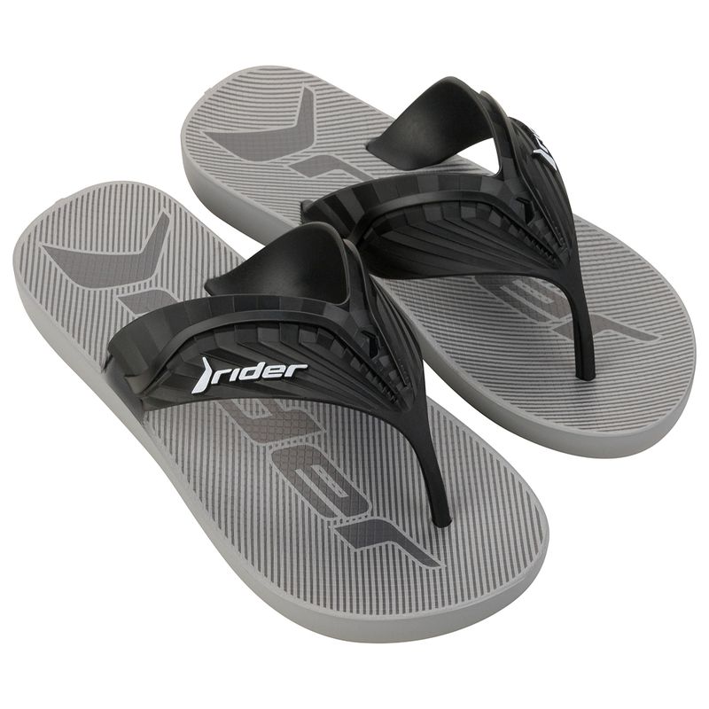 SANDALIAS-RIDER-HOMBRE-12388-BH990