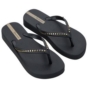 SANDALIA IPANEMA MUJER 27317 BG980
