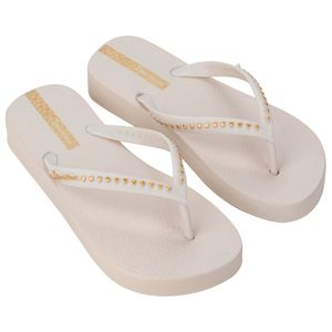 SANDALIA IPANEMA MUJER 27317 BG982