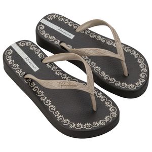 SANDALIA IPANEMA MUJER 27321 BJ092