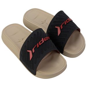 SANDALIAS RIDER HOMBRE 12323 BJ590