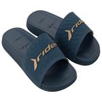 SANDALIAS-RIDER-HOMBRE-12323-BK521