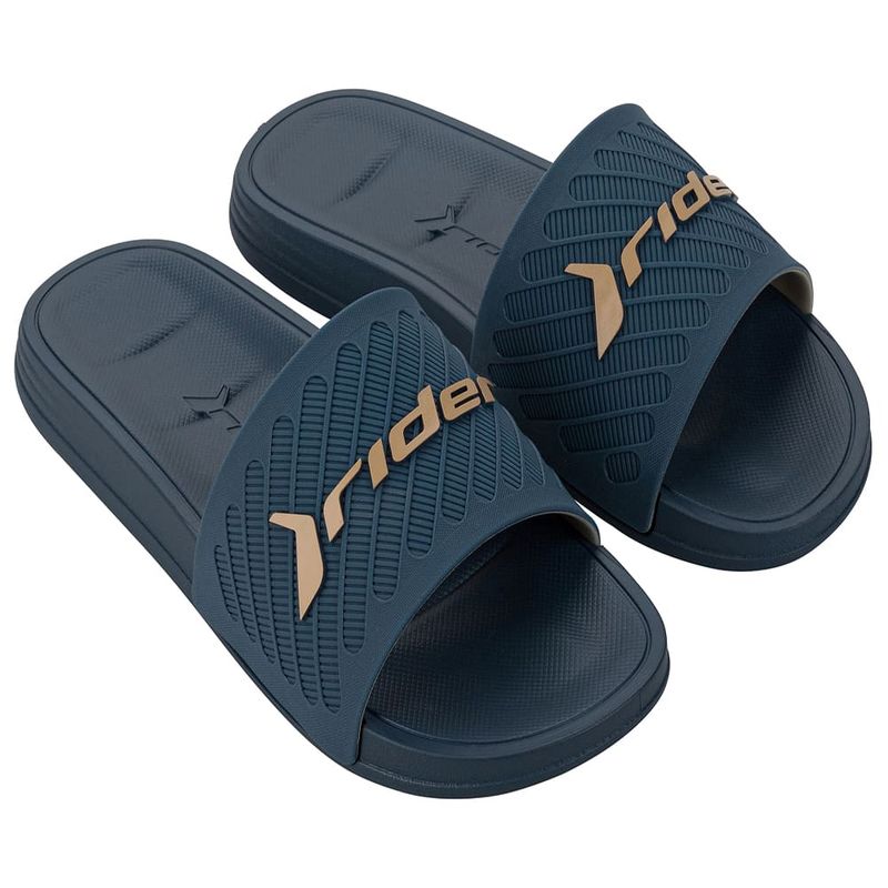 SANDALIAS-RIDER-HOMBRE-12323-BK521