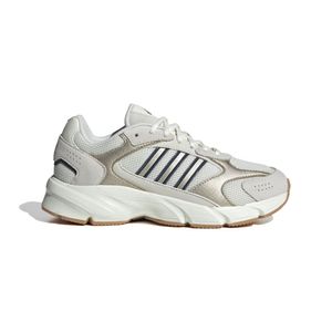 TENIS ADIDAS MUJER IG4346 CRAZYCHAOS 20