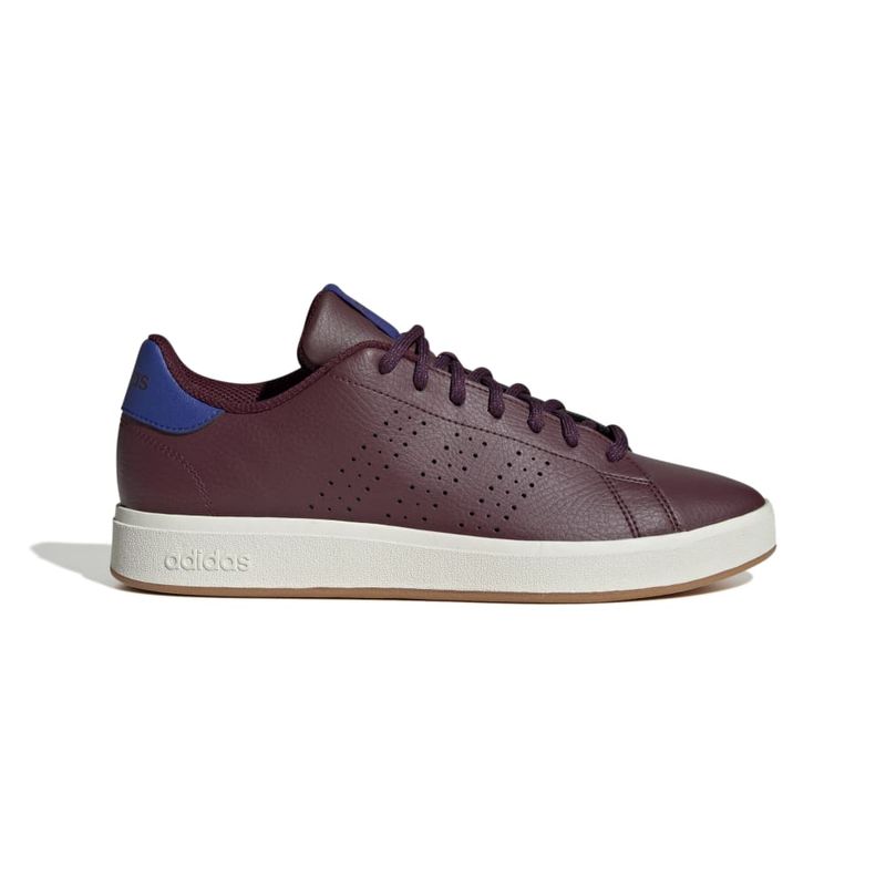 TENIS-ADIDAS-HOMBRE-JH8622-ADVANTAGE-BAS