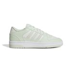 TENIS-ADIDAS-MUJER-JH6128-BREAK-START-L