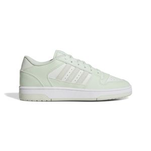 TENIS ADIDAS MUJER JH6128 BREAK START L