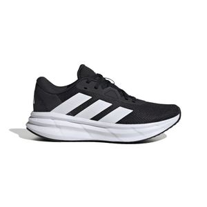 TENIS ADIDAS MUJER ID8765 GALAXY 7 NB