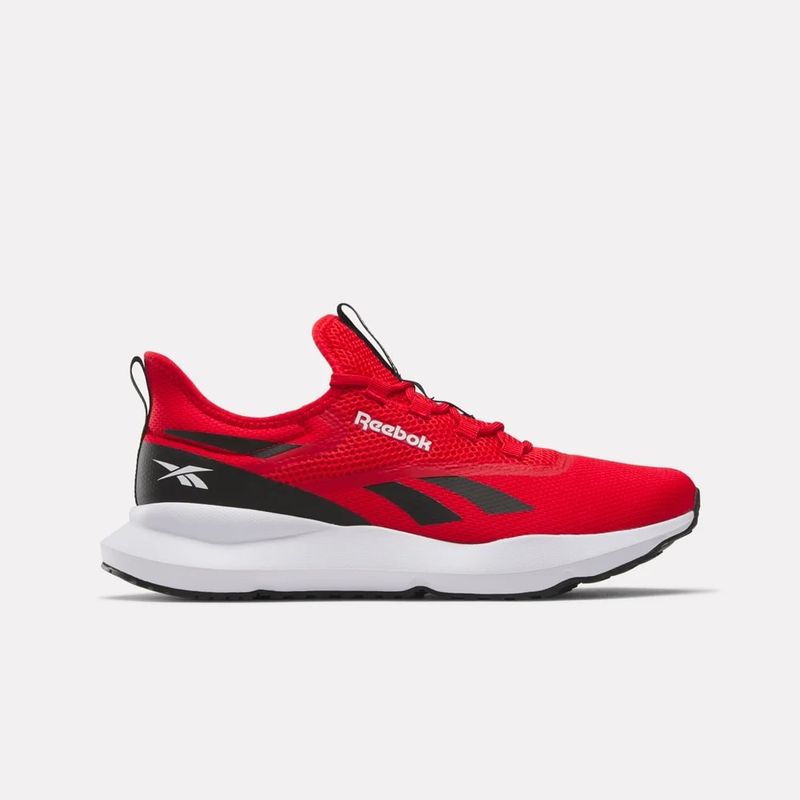 TENIS-REEBOK-HOMBRE-100209945-CITYRIDE