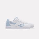 TENIS-REEBOK-MUJER-100208902-COURT-ADVA