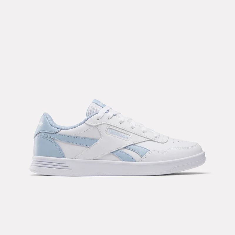 TENIS-REEBOK-MUJER-100208902-COURT-ADVA