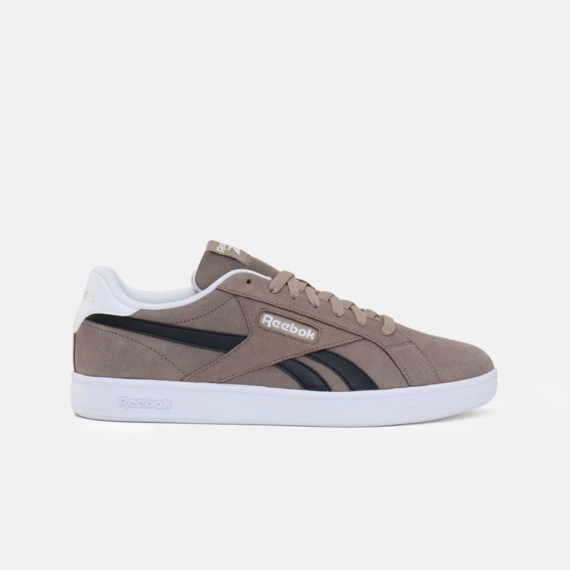 TENIS-REEBOK-UNISEXO-100208929-COURT-RETR