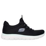 TENIS-SKECHERS-MUJER-150268BKMT-SUMMITS