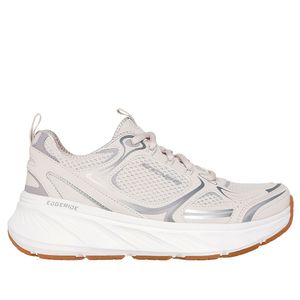 TENIS SKECHERS MUJER 150475NAT EDGERIDE