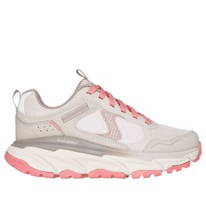 TENIS SKECHERS MUJER 180223NTPK D'LUX JOU