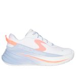 TENIS-SKECHERS-303572L-WLBL-WAVE-92