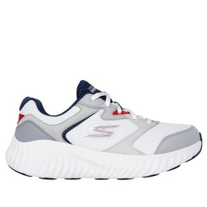 TENIS SKECHERS HOMBRE 220383WNV GO RUN NOW