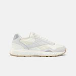 TENIS-REEBOK-MUJER-100210028-GL1100