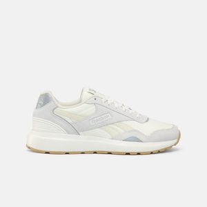 TENIS REEBOK MUJER 100210028 GL1100