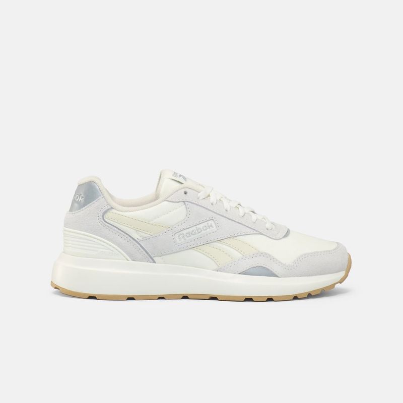 TENIS-REEBOK-MUJER-100210028-GL1100