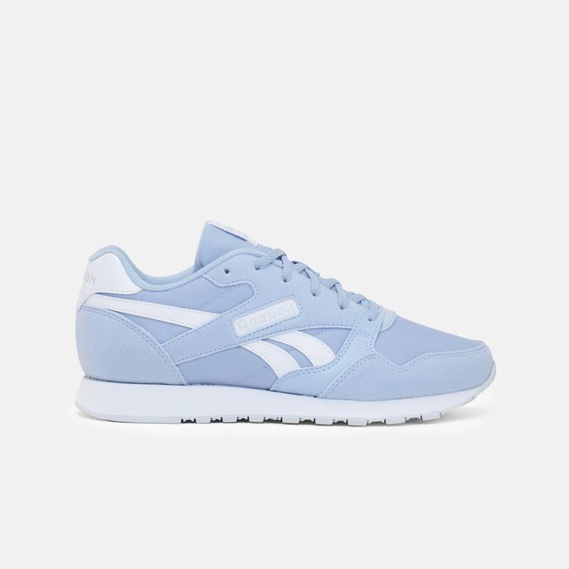 TENIS-REEBOK-MUJER-100210034-ULTRA-FLAS