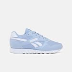 TENIS-REEBOK-MUJER-100210034-ULTRA-FLAS