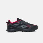 TENIS-REEBOK-UNISEXO-100209959-AT-CRAZE-3