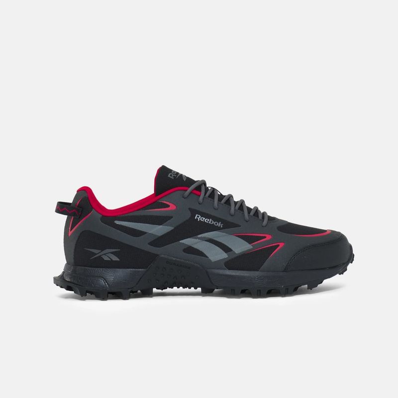 TENIS-REEBOK-UNISEXO-100209959-AT-CRAZE-3