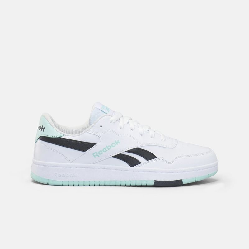 TENIS-REEBOK-MUJER-100221134-BB-1000
