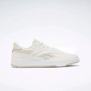 TENIS REEBOK UNISEXO 100221136 BB 1000