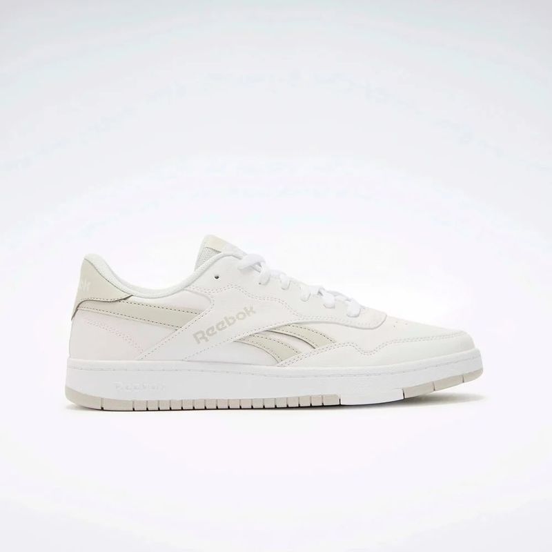 TENIS-REEBOK-UNISEXO-100221136-BB-1000