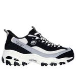TENIS-SKECHERS-MUJER-150537BKNT-D-LITES